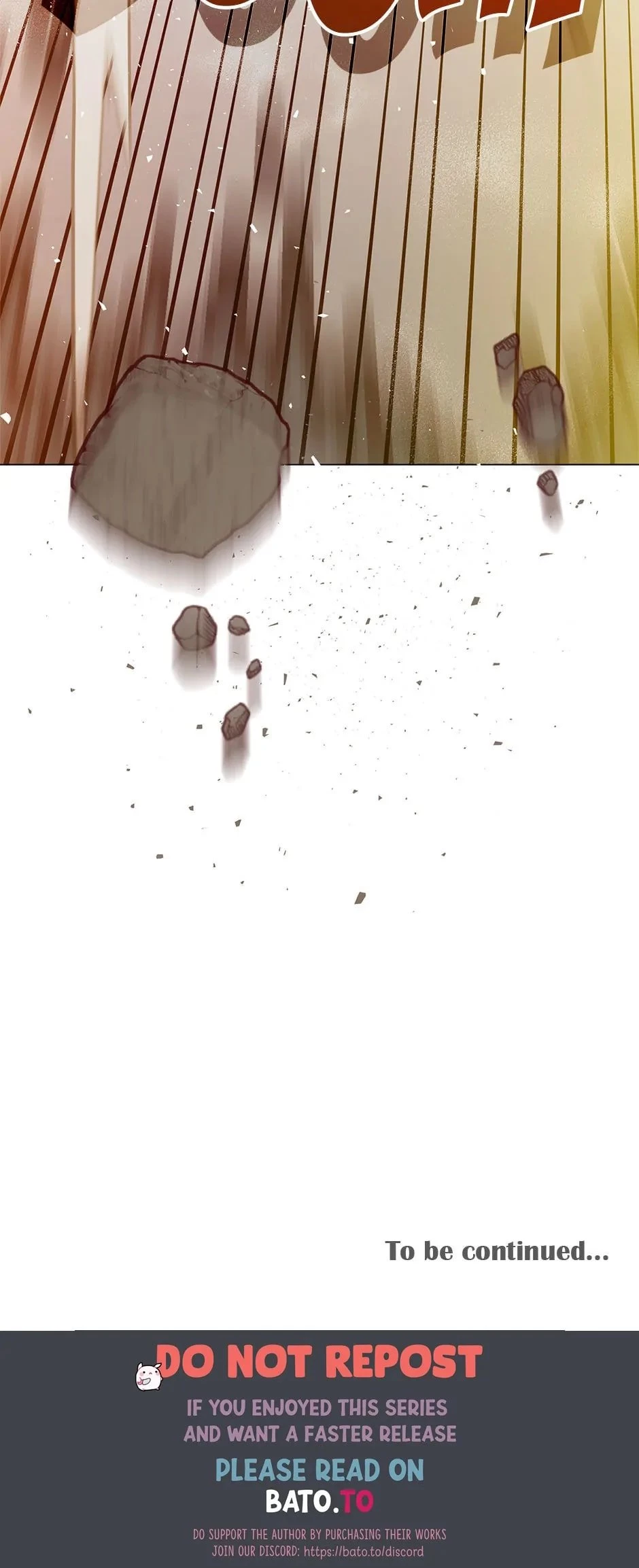 The Max Level Hero has Returned! Chapter 152 - 79