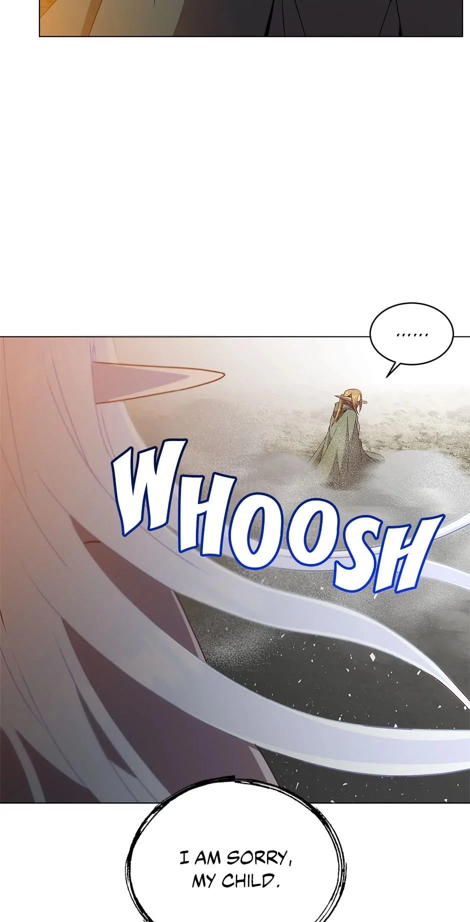 The Max Level Hero has Returned! Chapter 149 - 21