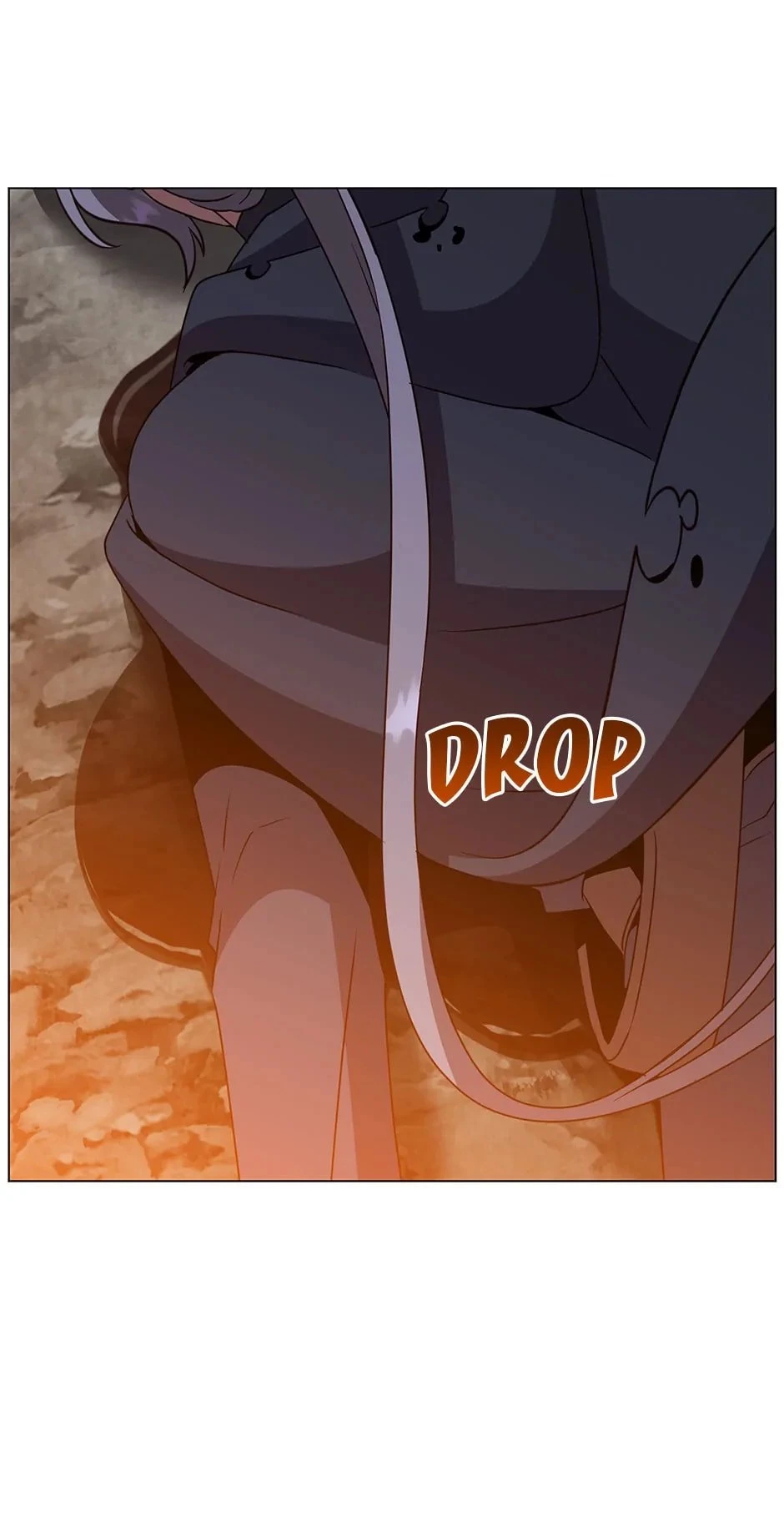 The Max Level Hero has Returned! Chapter 147 - 11