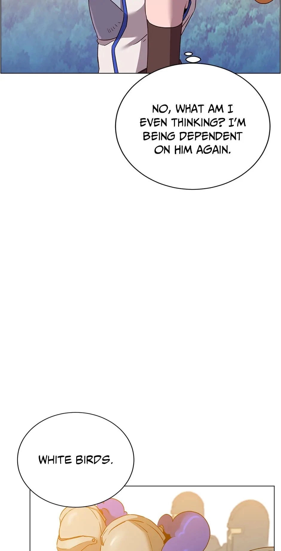 The Max Level Hero has Returned! Chapter 153 - 82