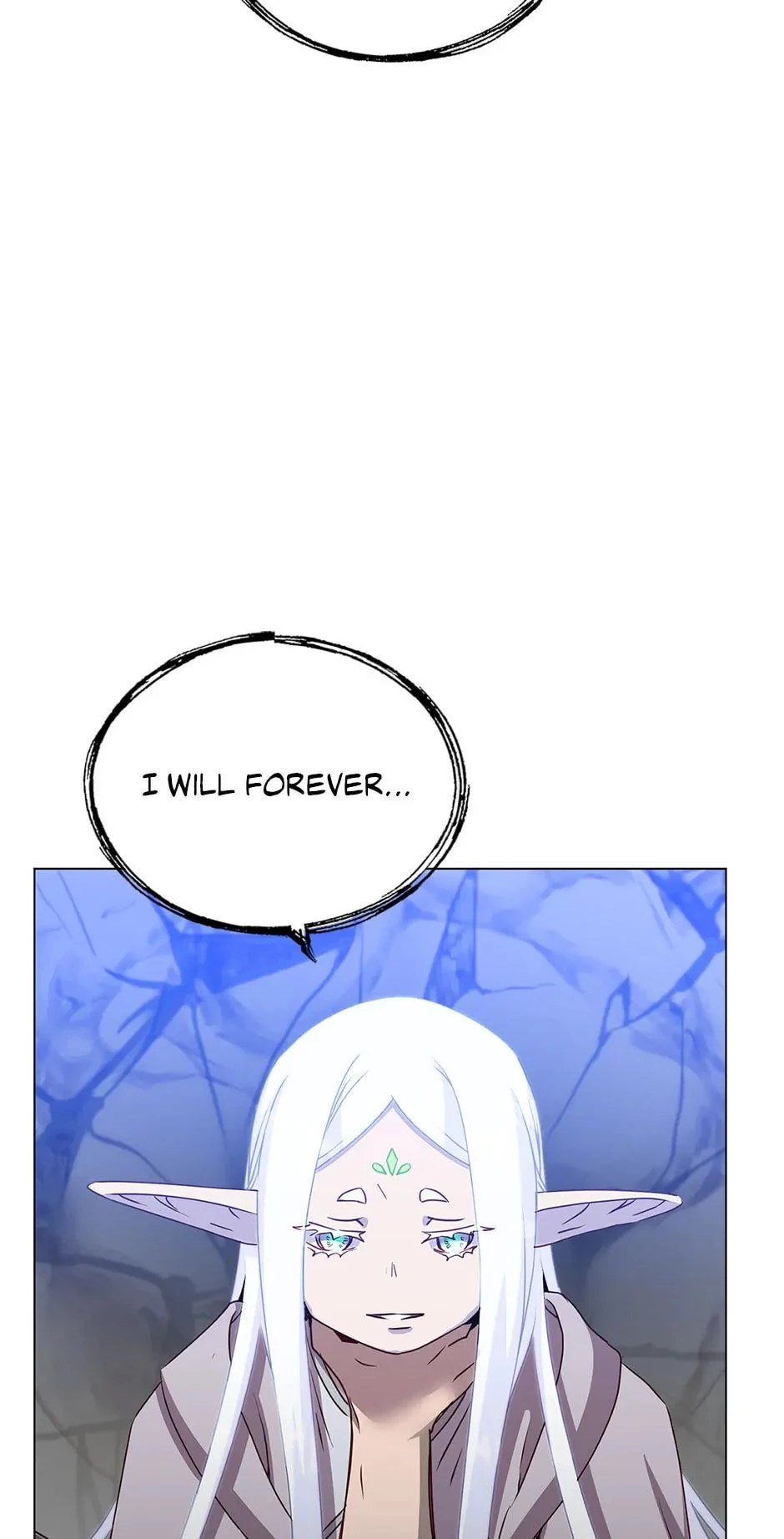 The Max Level Hero has Returned! Chapter 149 - 22