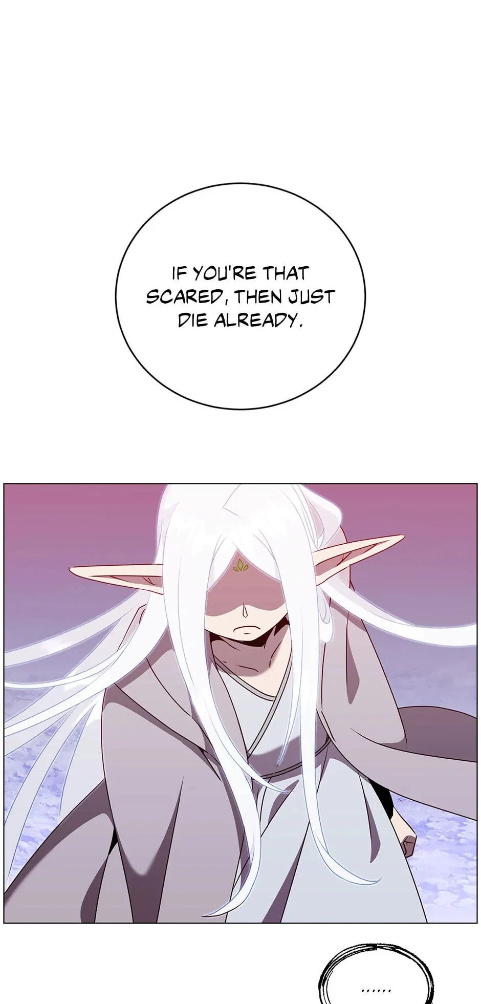 The Max Level Hero has Returned! Chapter 148 - 13