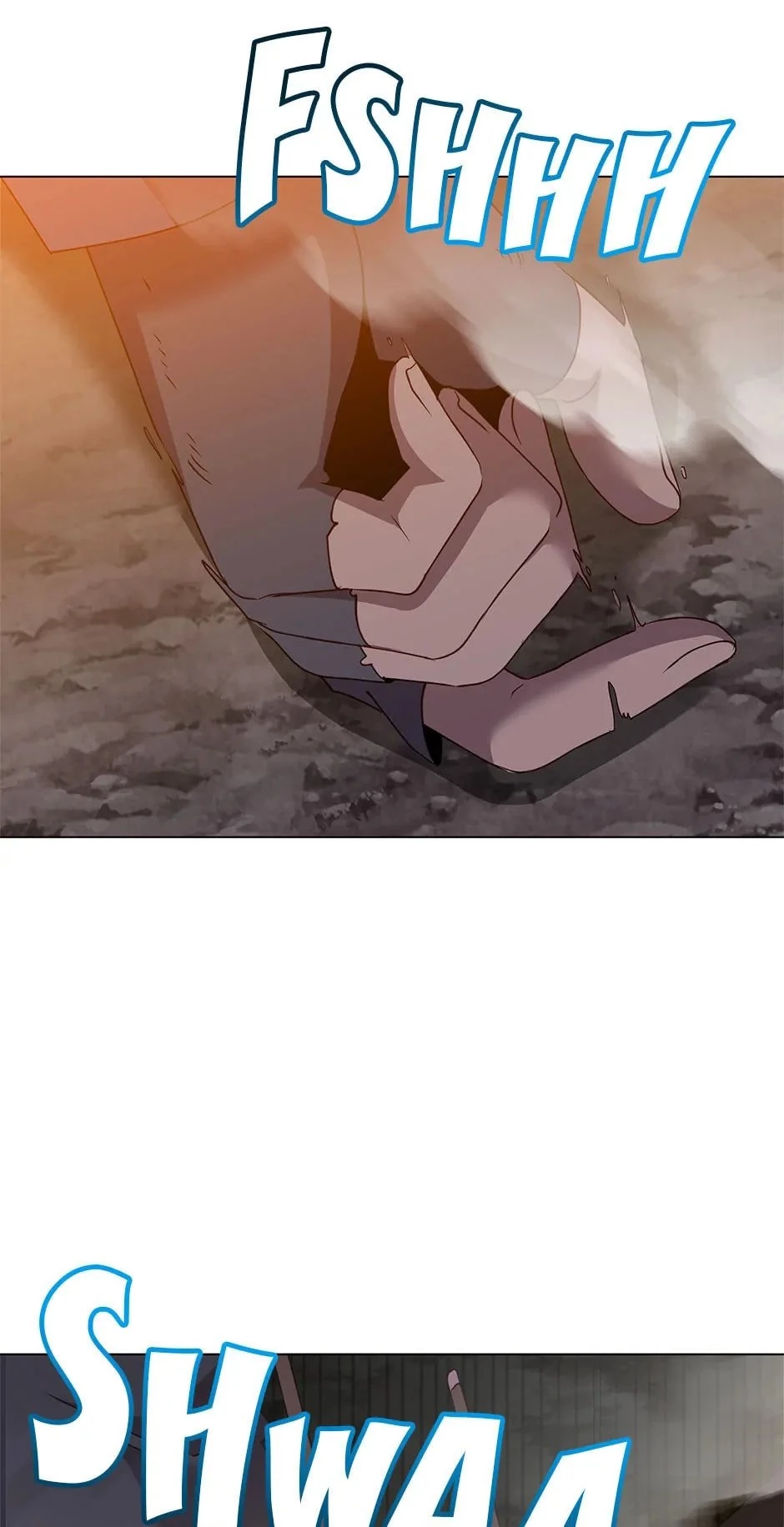 The Max Level Hero has Returned! Chapter 147 - 12