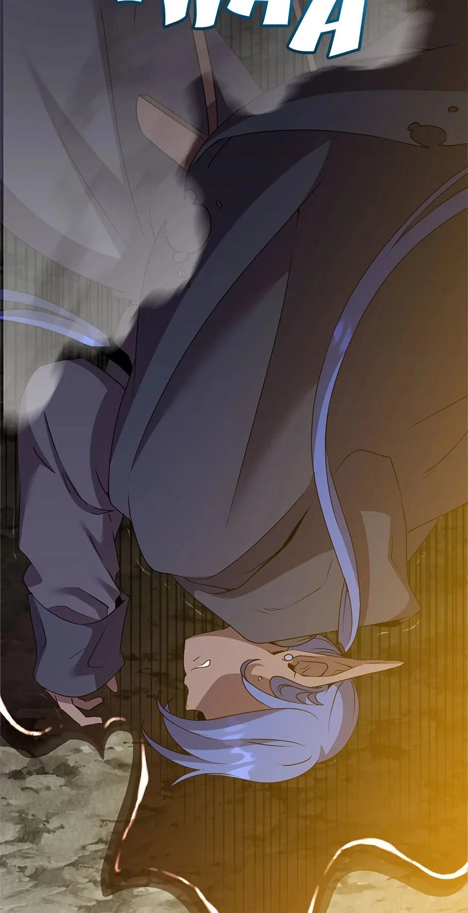 The Max Level Hero has Returned! Chapter 147 - 13