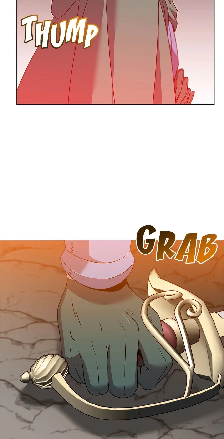 The Max Level Hero has Returned! Chapter 149 - 24