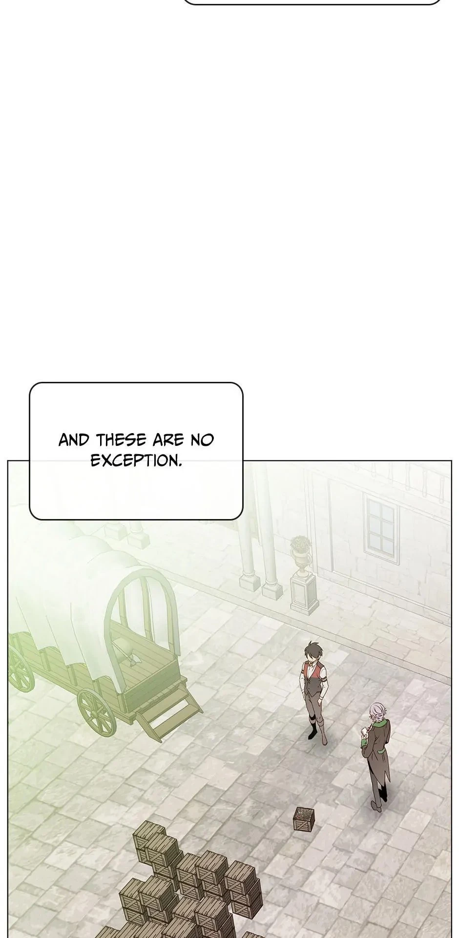 The Max Level Hero has Returned! Chapter 145 - 2