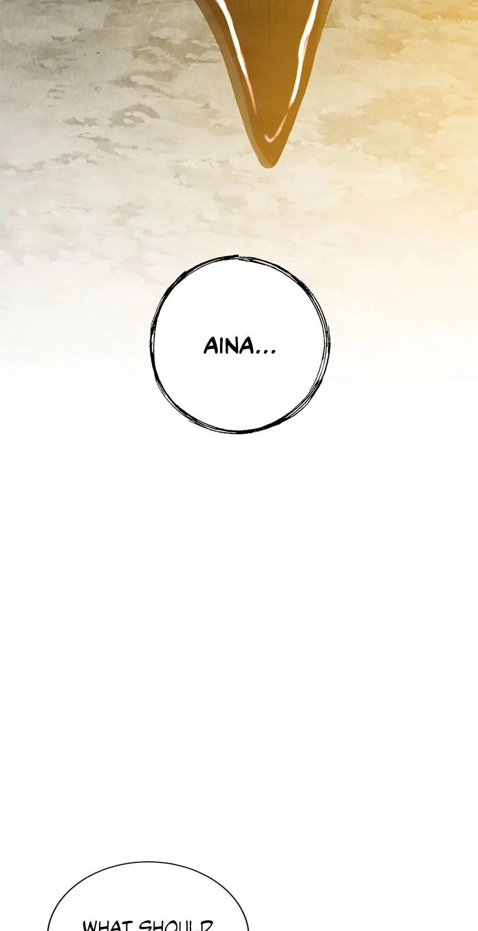 The Max Level Hero has Returned! Chapter 147 - 14