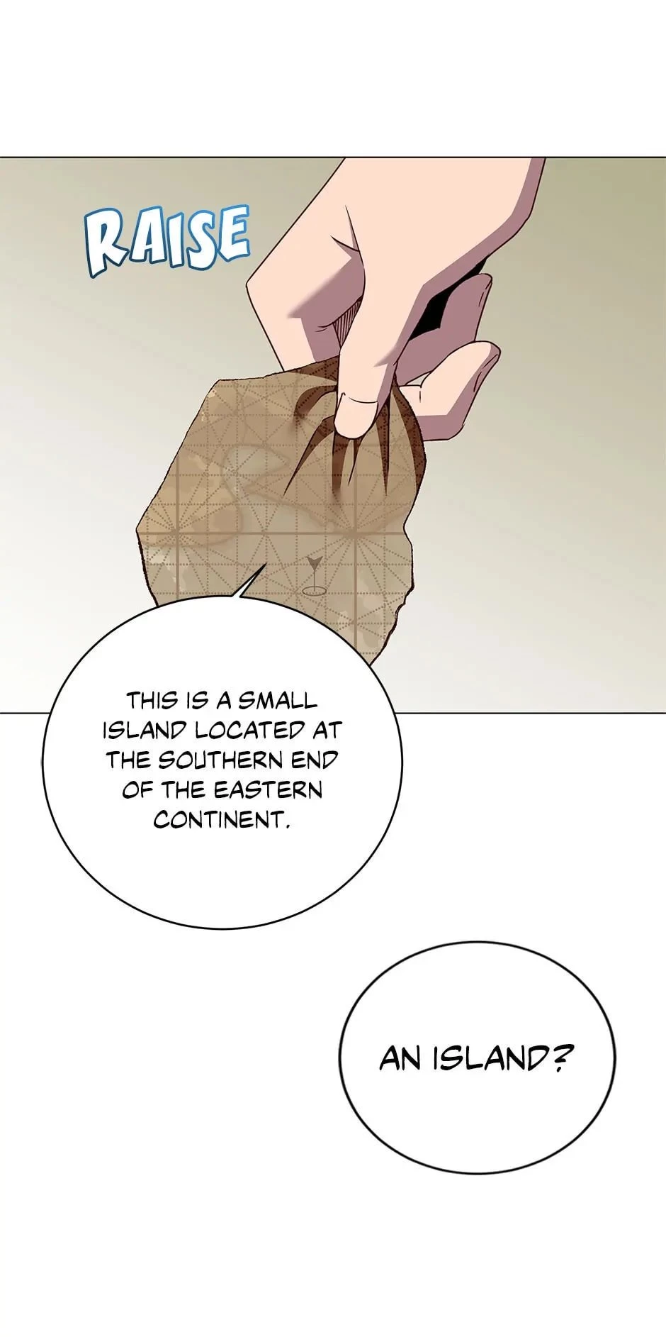 The Max Level Hero has Returned! Chapter 150 - 29