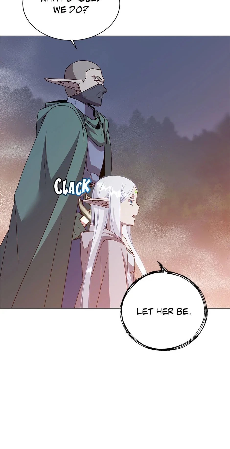 The Max Level Hero has Returned! Chapter 147 - 15