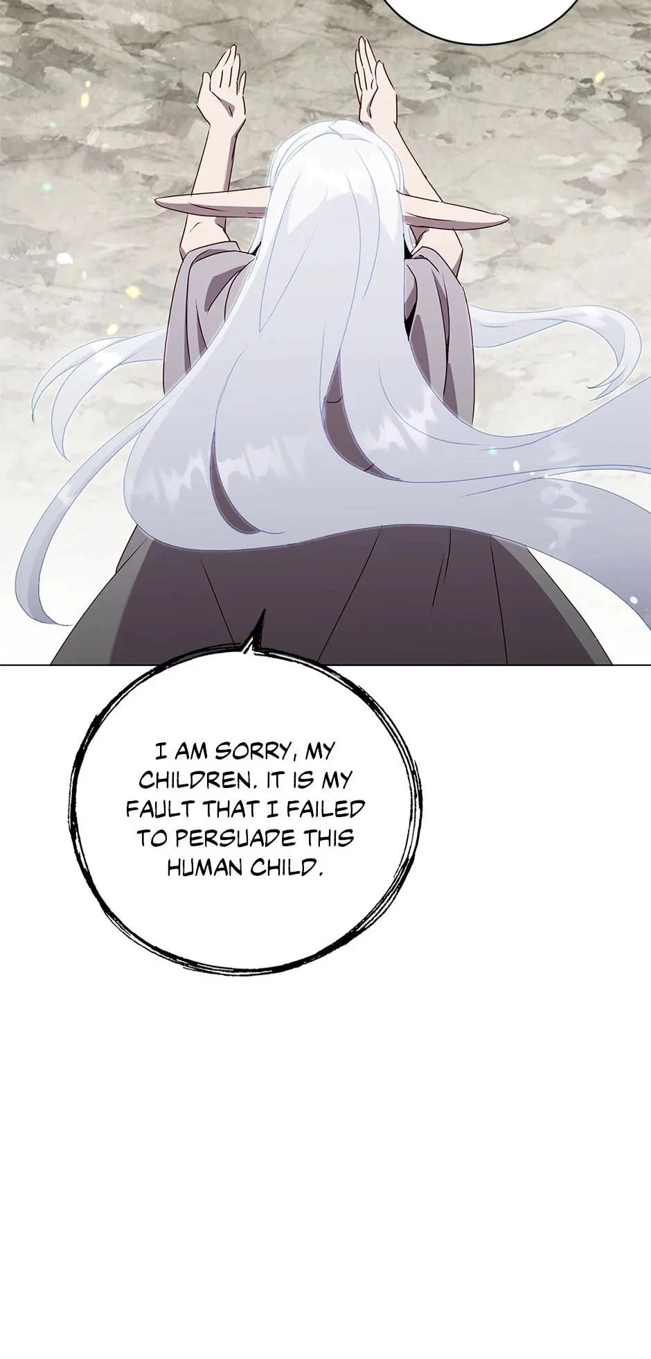 The Max Level Hero has Returned! Chapter 148 - 16