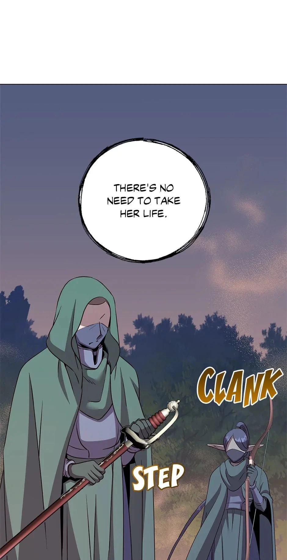 The Max Level Hero has Returned! Chapter 147 - 16