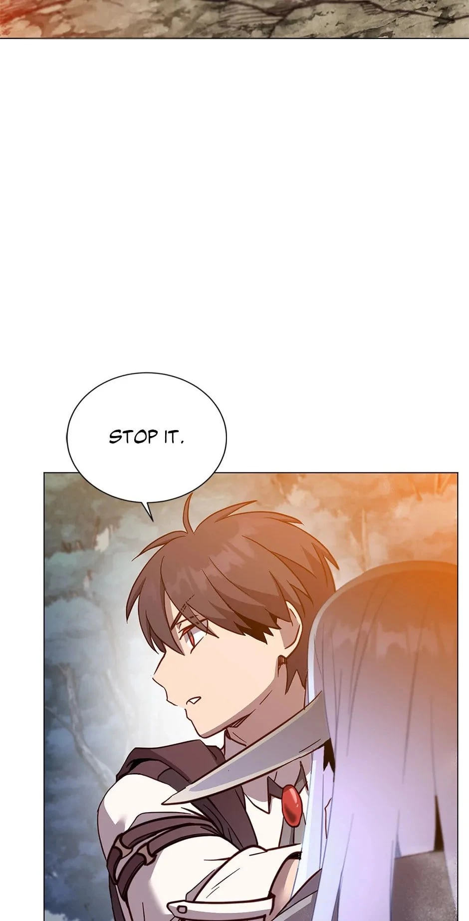 The Max Level Hero has Returned! Chapter 149 - 26