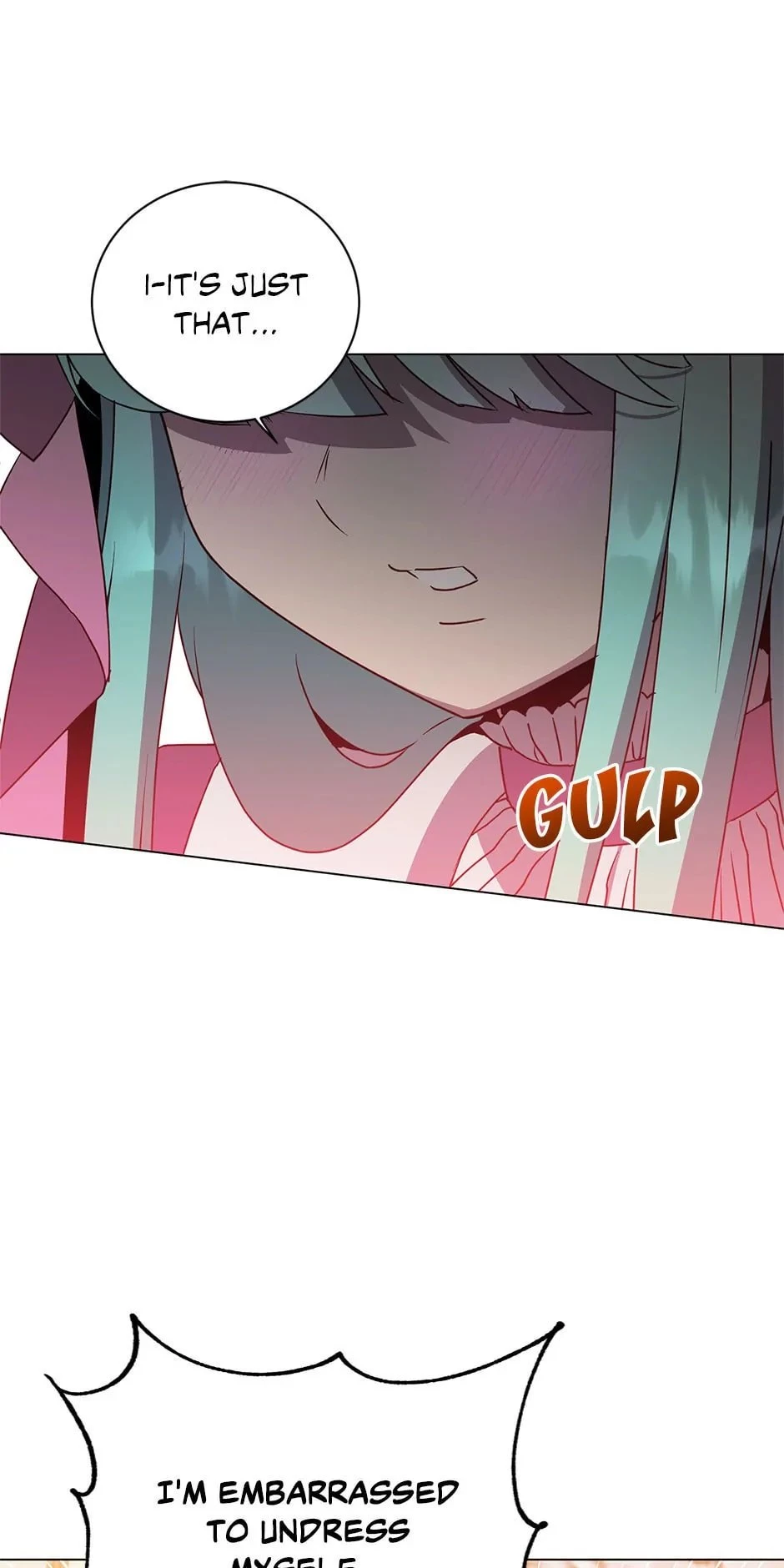 The Max Level Hero has Returned! Chapter 151 - 30