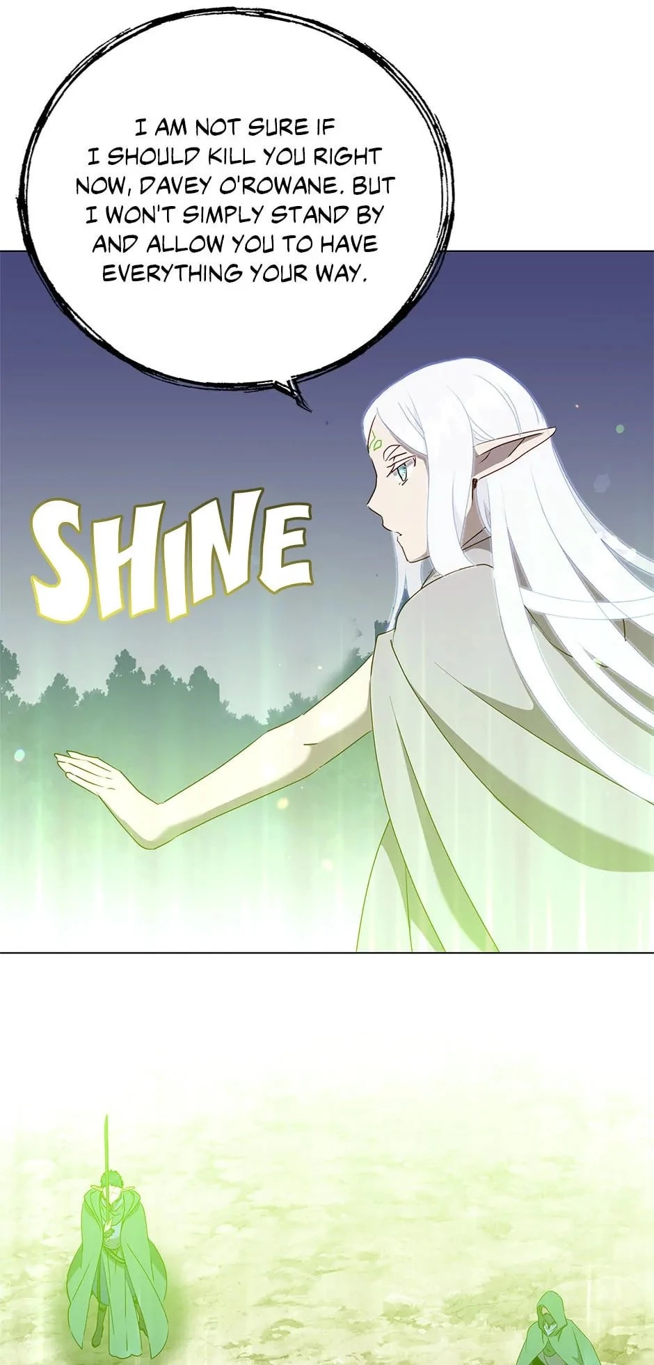 The Max Level Hero has Returned! Chapter 148 - 17