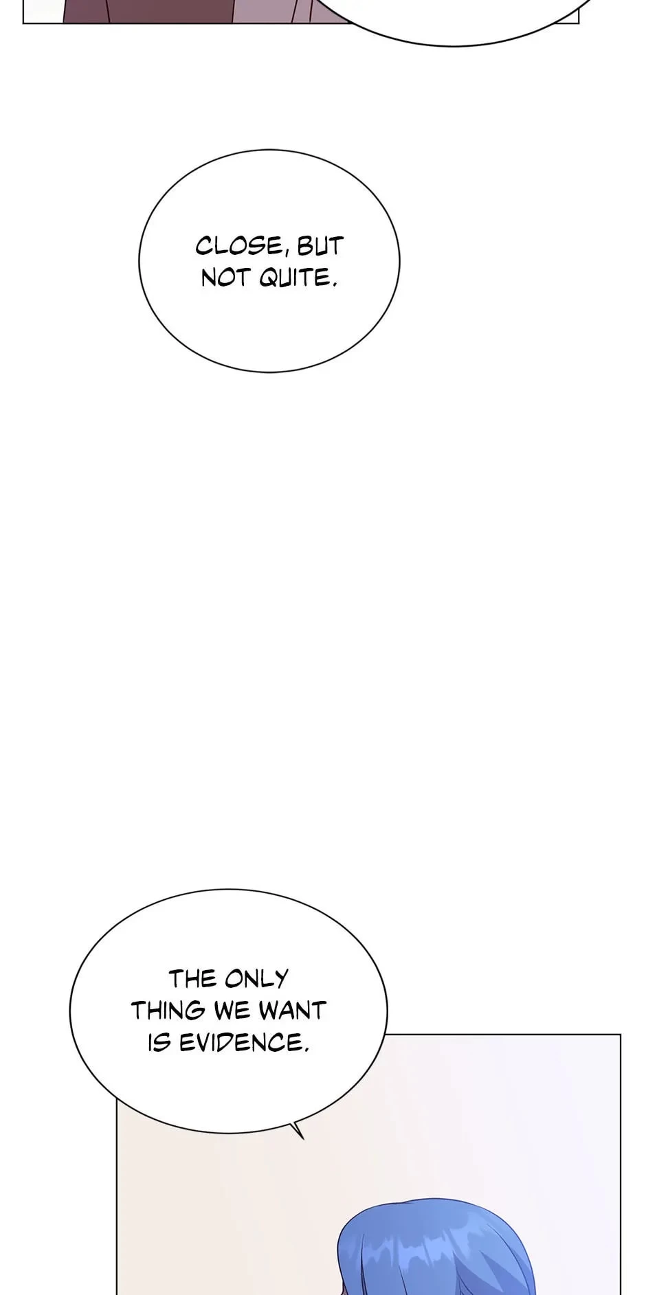 The Max Level Hero has Returned! Chapter 150 - 31