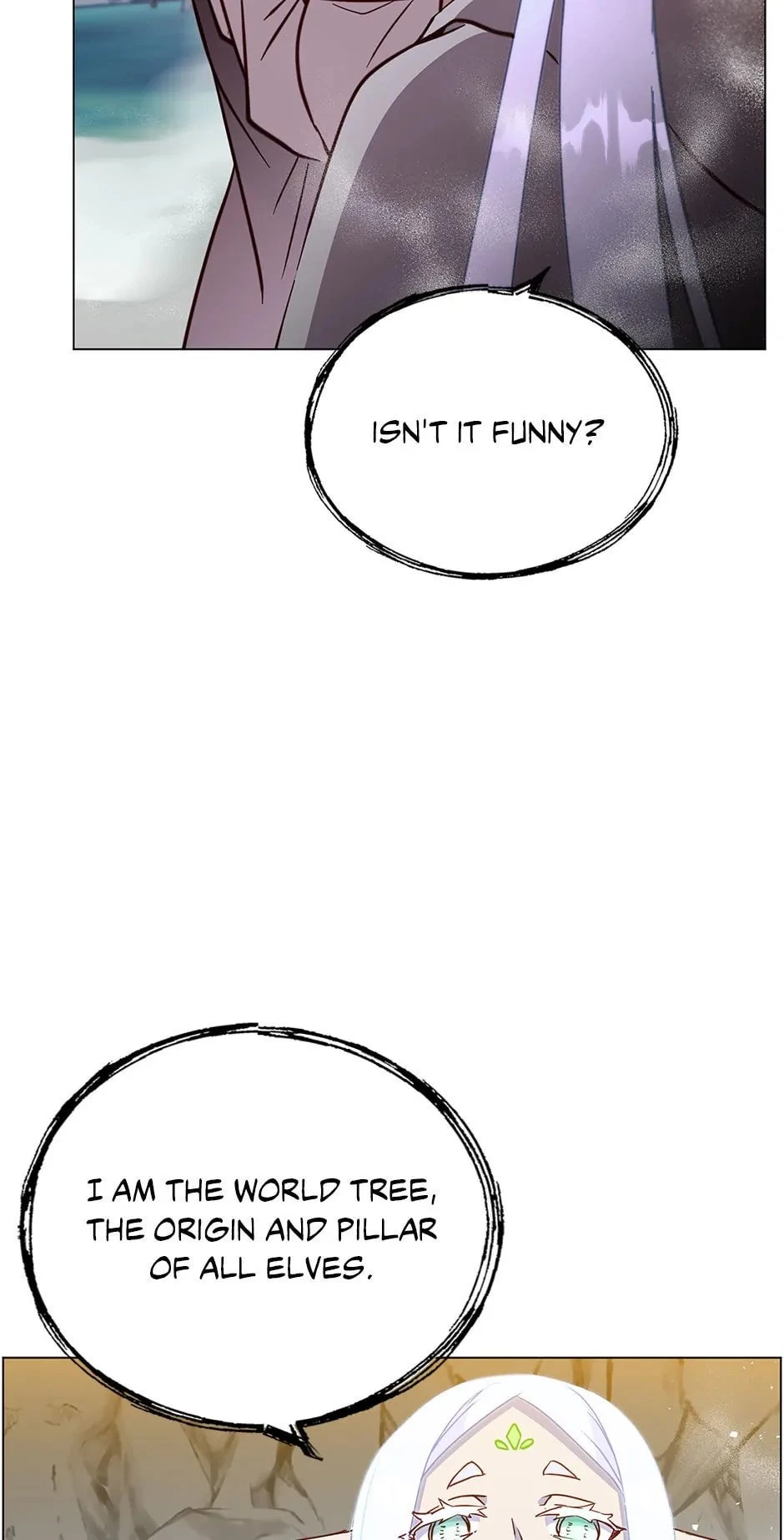 The Max Level Hero has Returned! Chapter 149 - 27