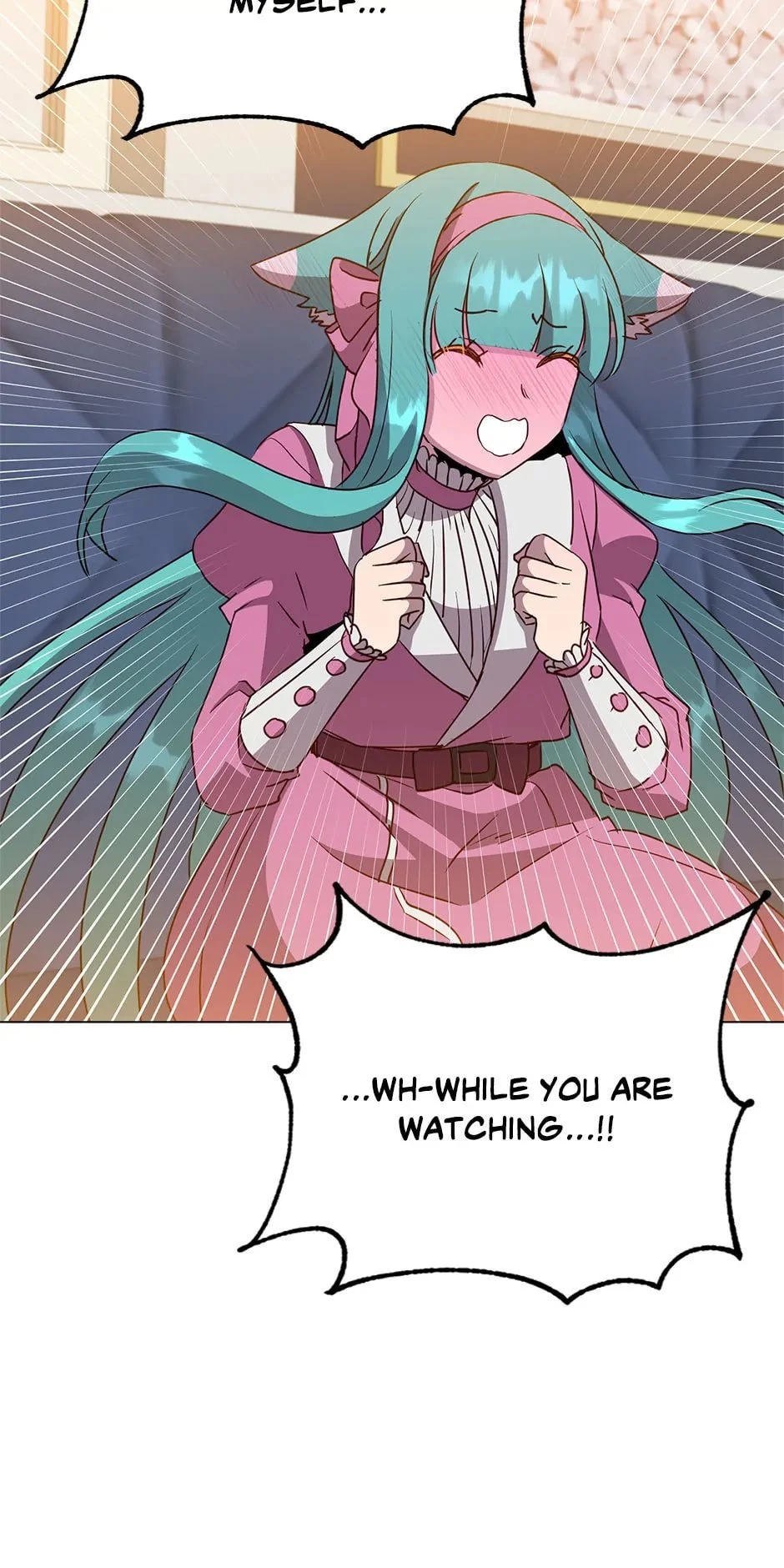 The Max Level Hero has Returned! Chapter 151 - 31