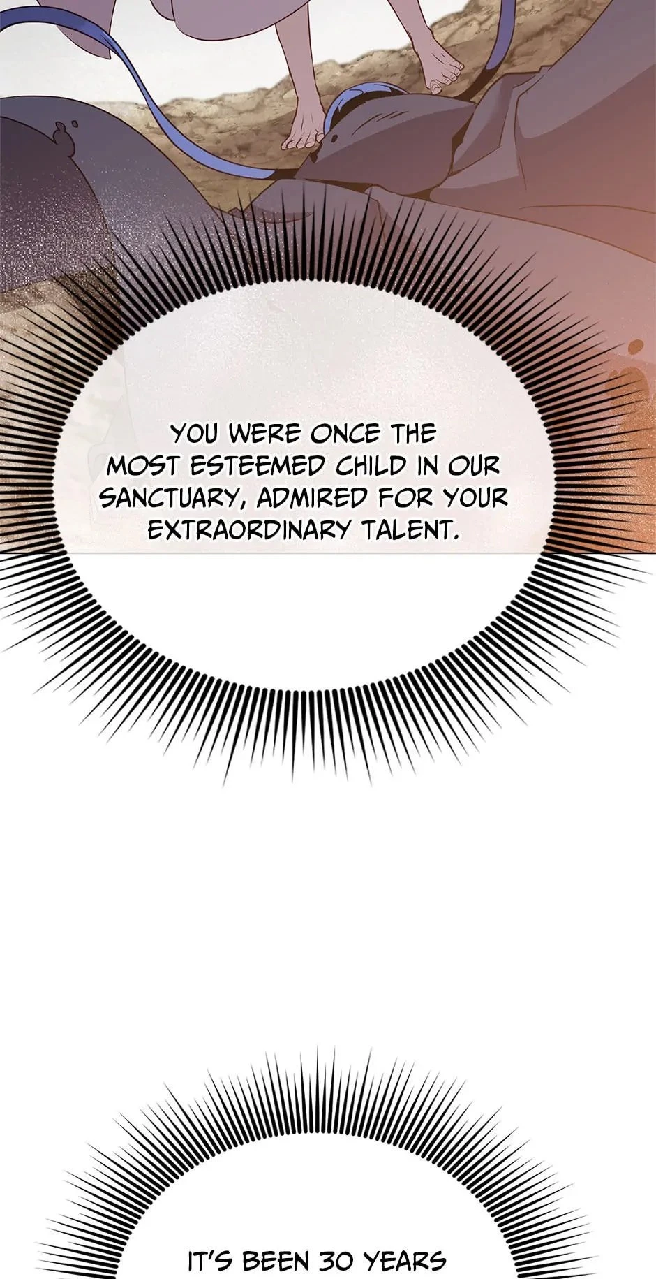 The Max Level Hero has Returned! Chapter 147 - 18