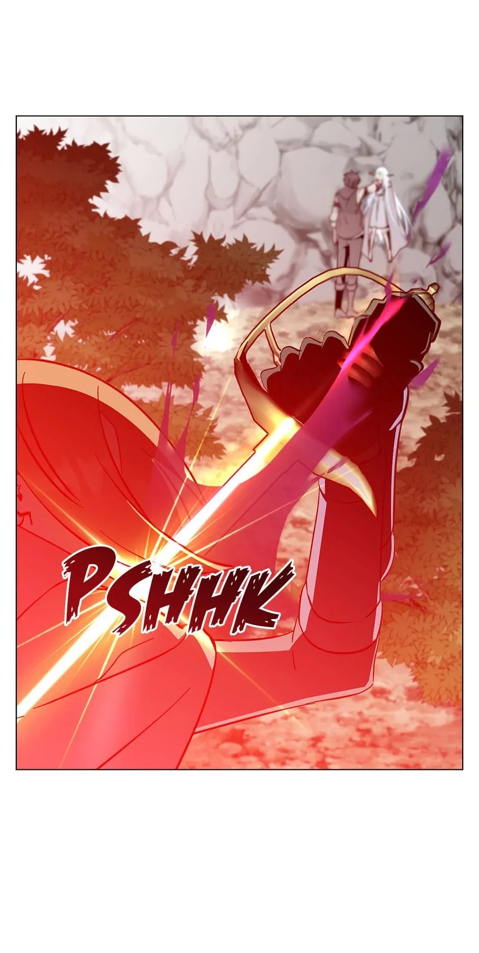 The Max Level Hero has Returned! Chapter 149 - 29