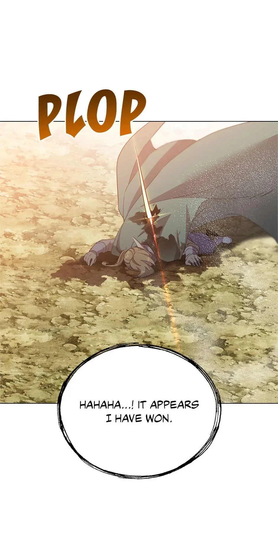 The Max Level Hero has Returned! Chapter 149 - 30