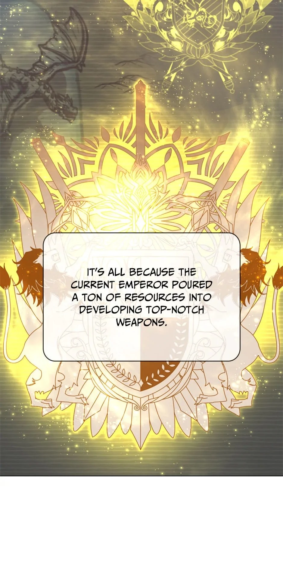 The Max Level Hero has Returned! Chapter 145 - 8