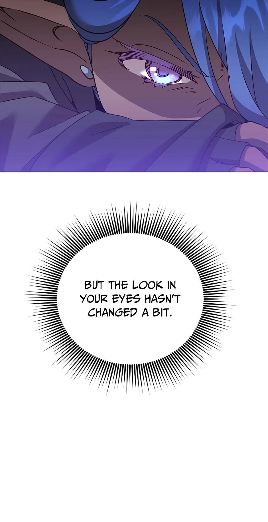 The Max Level Hero has Returned! Chapter 147 - 20