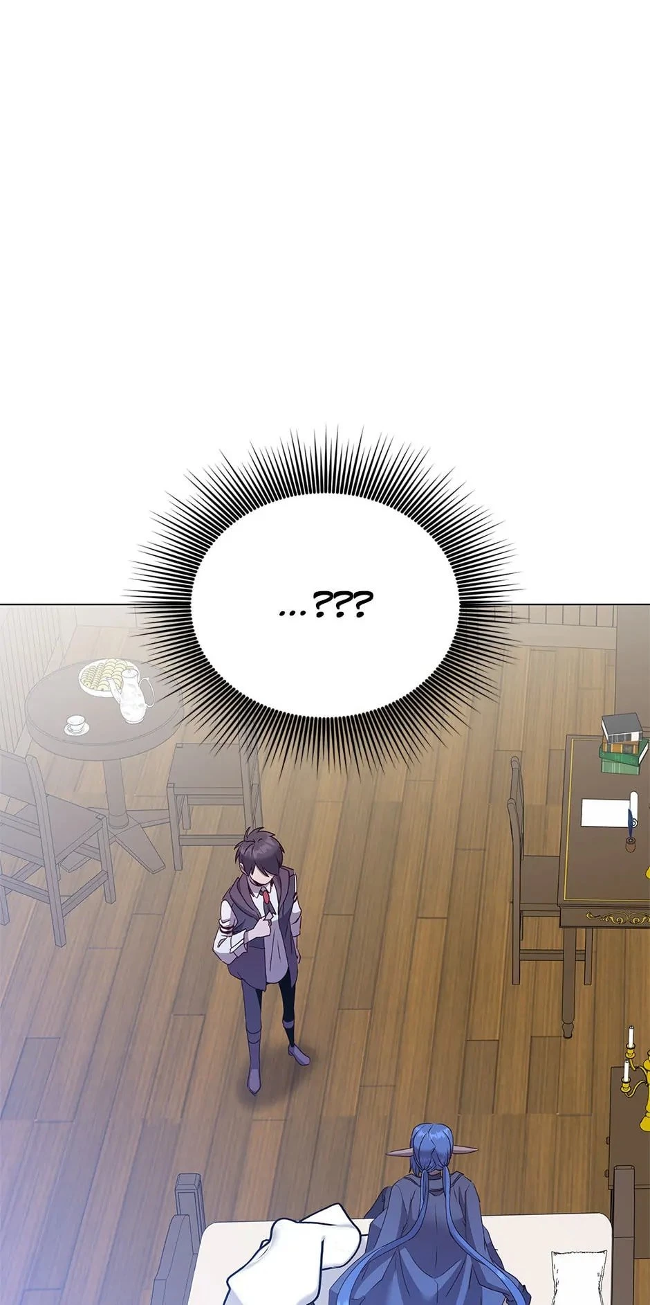 The Max Level Hero has Returned! Chapter 150 - 35