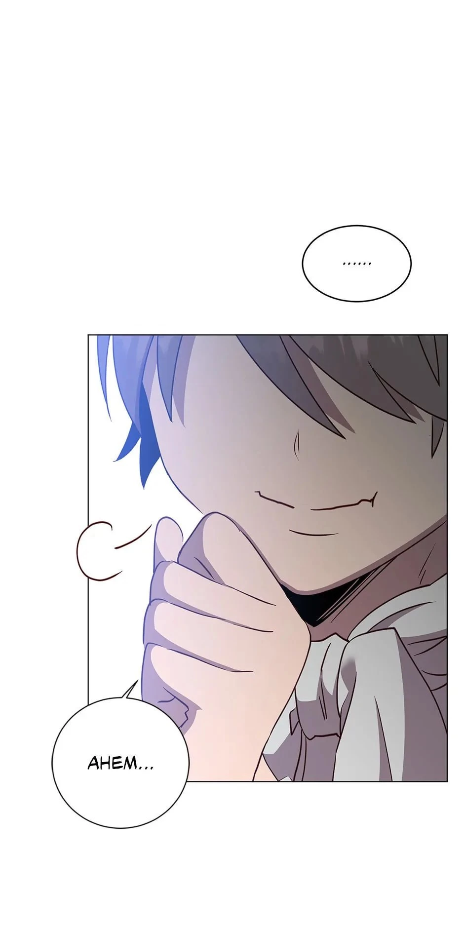 The Max Level Hero has Returned! Chapter 151 - 34