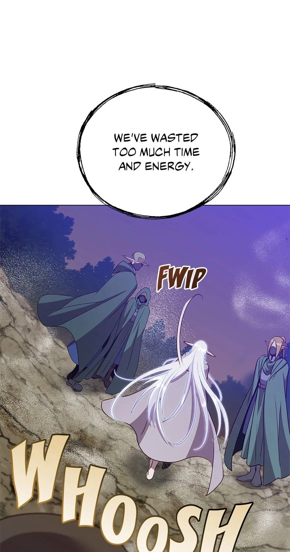 The Max Level Hero has Returned! Chapter 147 - 21