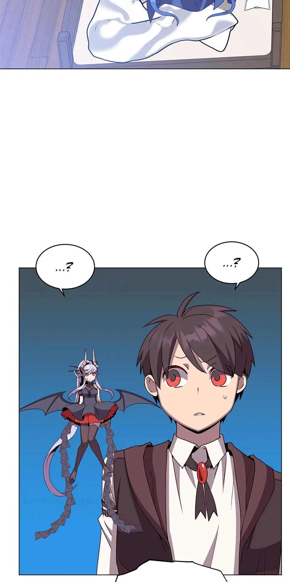 The Max Level Hero has Returned! Chapter 150 - 36