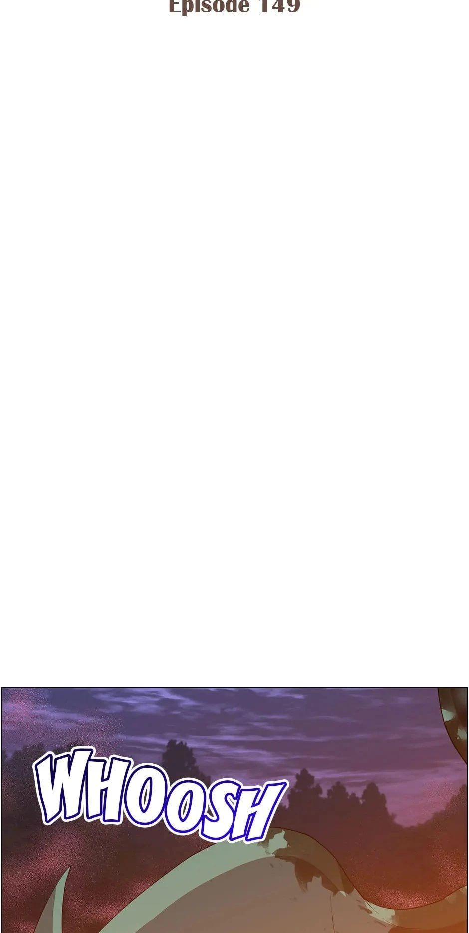 The Max Level Hero has Returned! Chapter 149 - 32