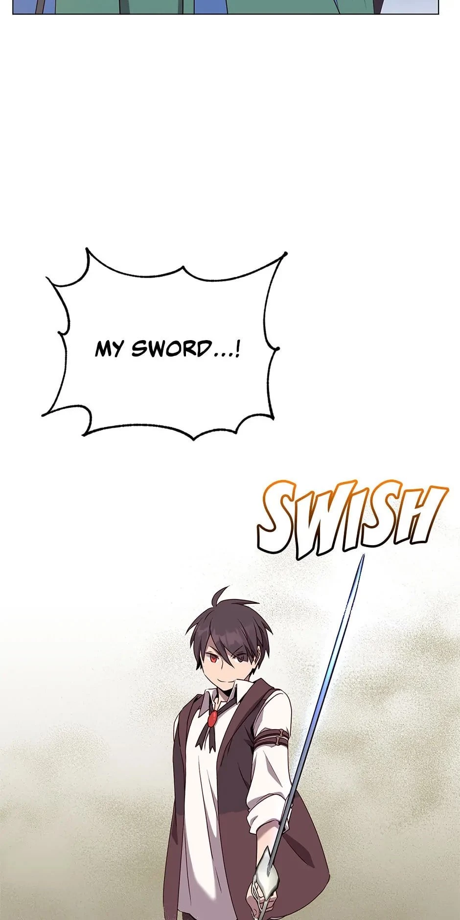 The Max Level Hero has Returned! Chapter 148 - 22