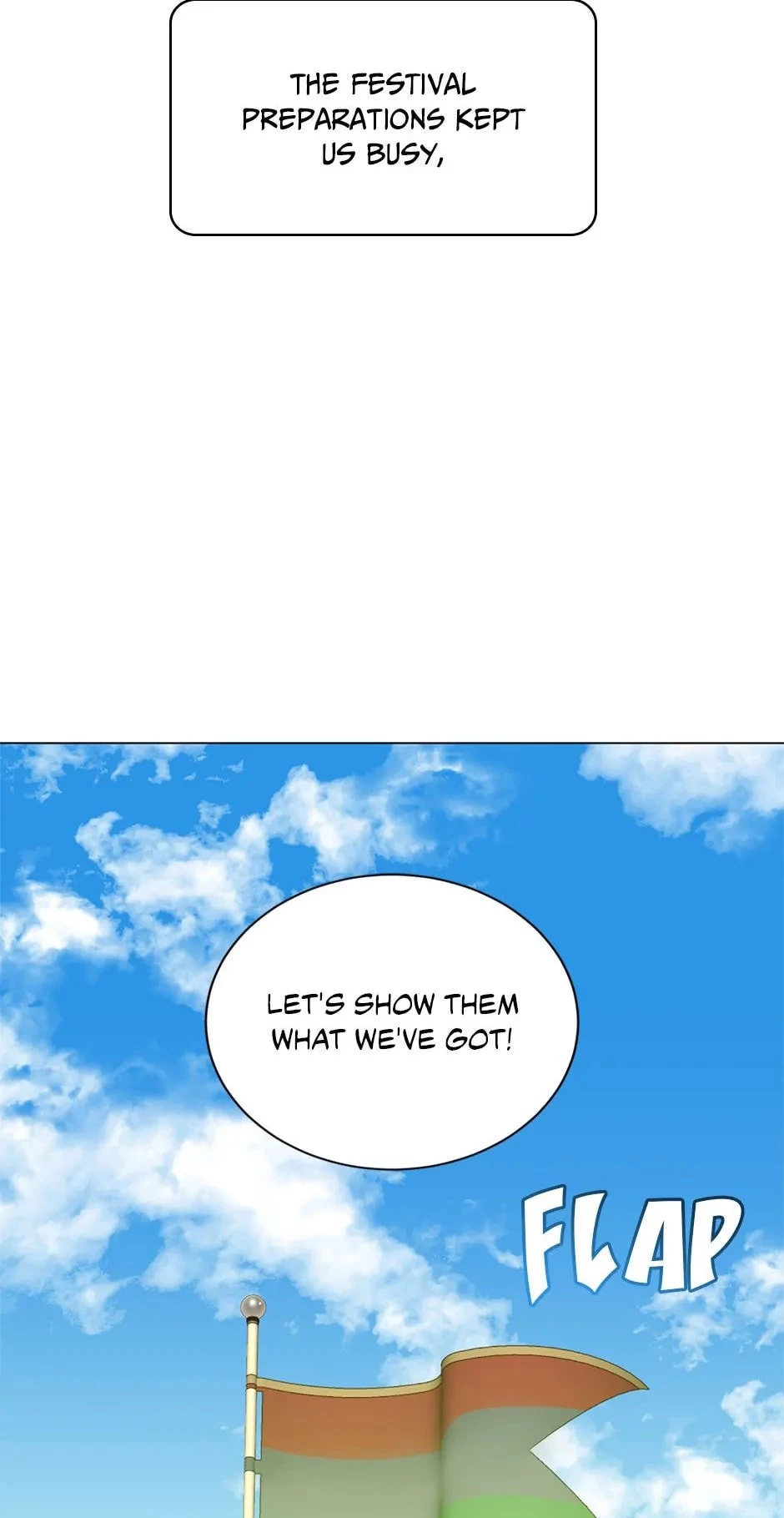 The Max Level Hero has Returned! Chapter 145 - 10