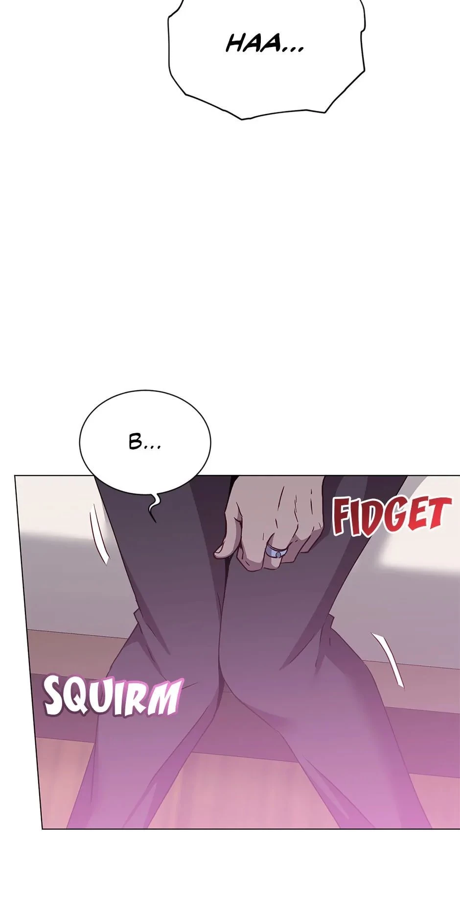 The Max Level Hero has Returned! Chapter 150 - 37