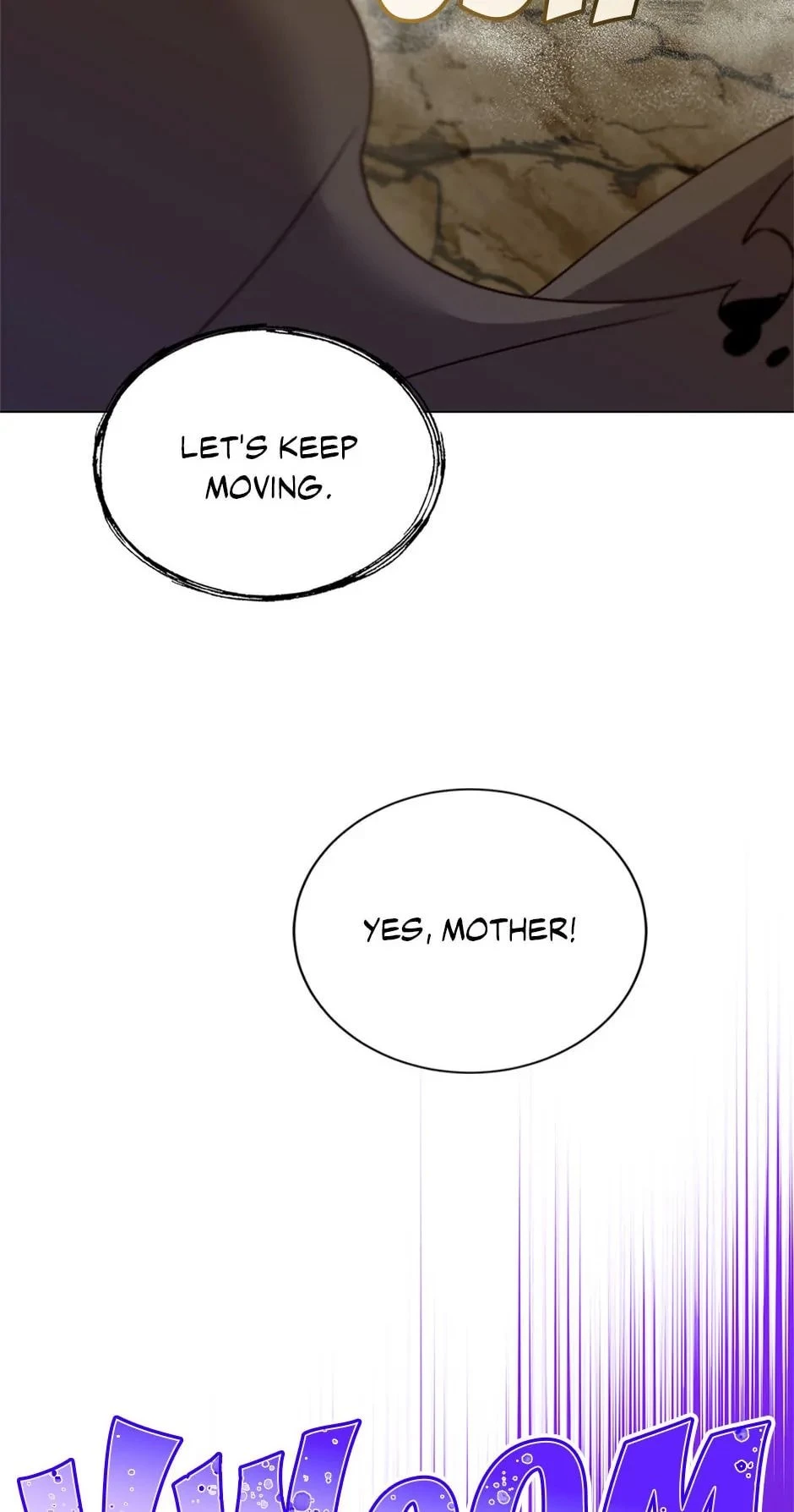 The Max Level Hero has Returned! Chapter 147 - 22