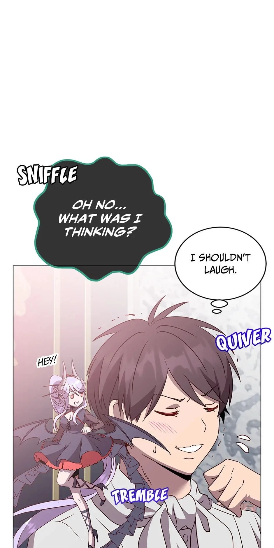 The Max Level Hero has Returned! Chapter 151 - 36