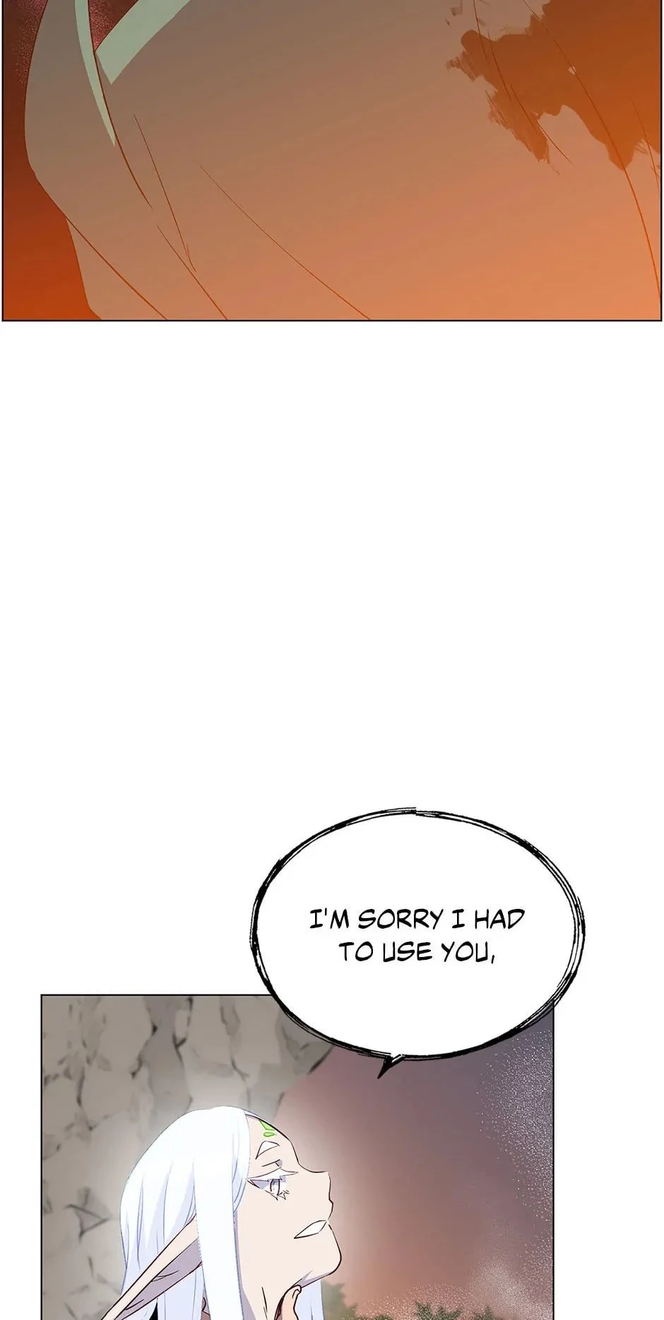 The Max Level Hero has Returned! Chapter 149 - 33