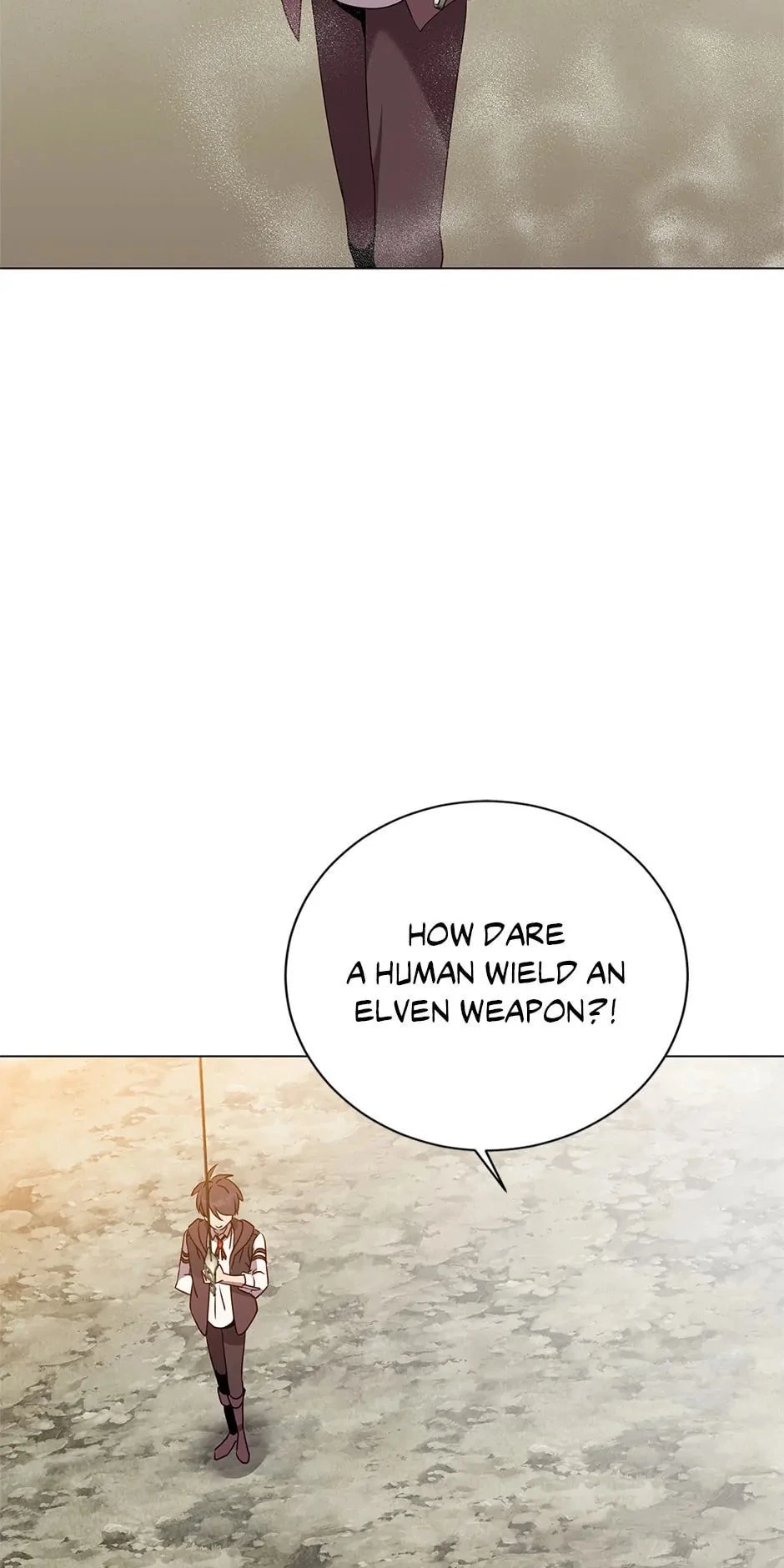 The Max Level Hero has Returned! Chapter 148 - 23