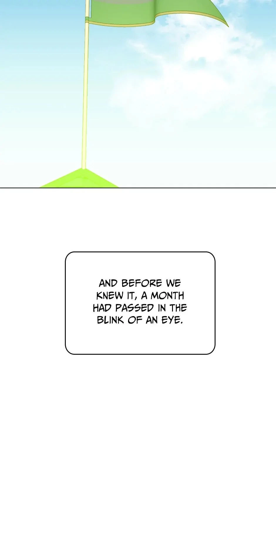 The Max Level Hero has Returned! Chapter 145 - 11