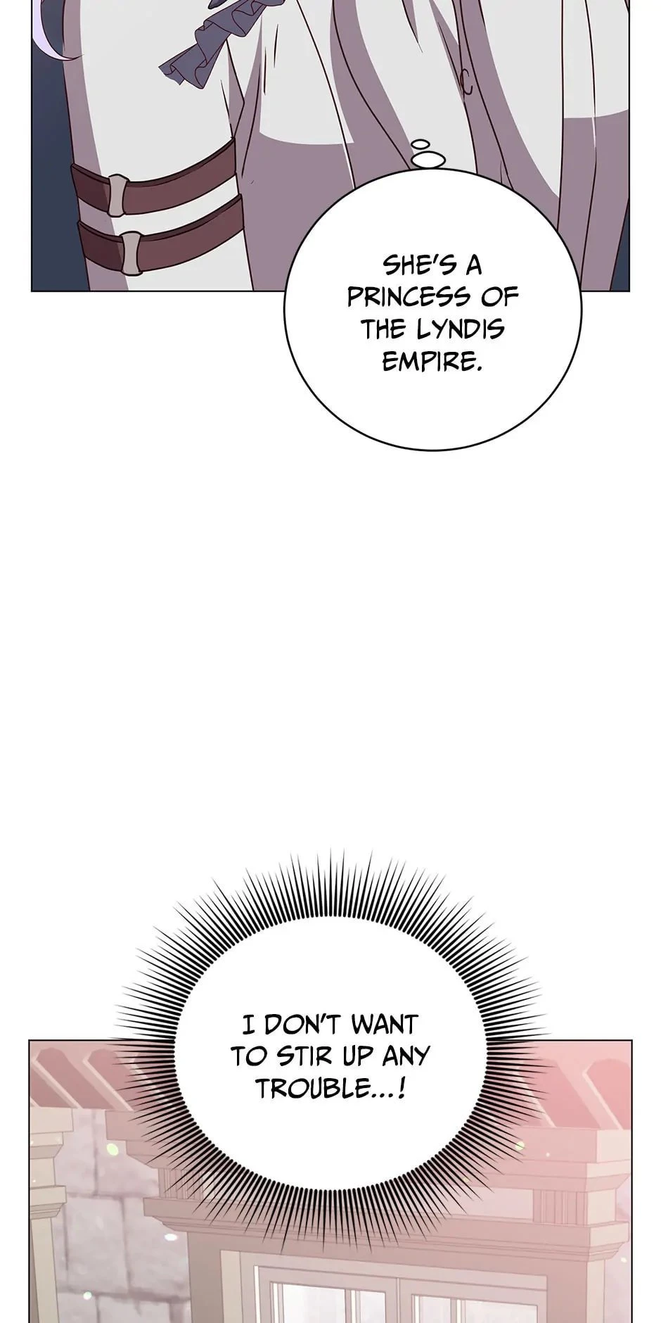 The Max Level Hero has Returned! Chapter 151 - 37