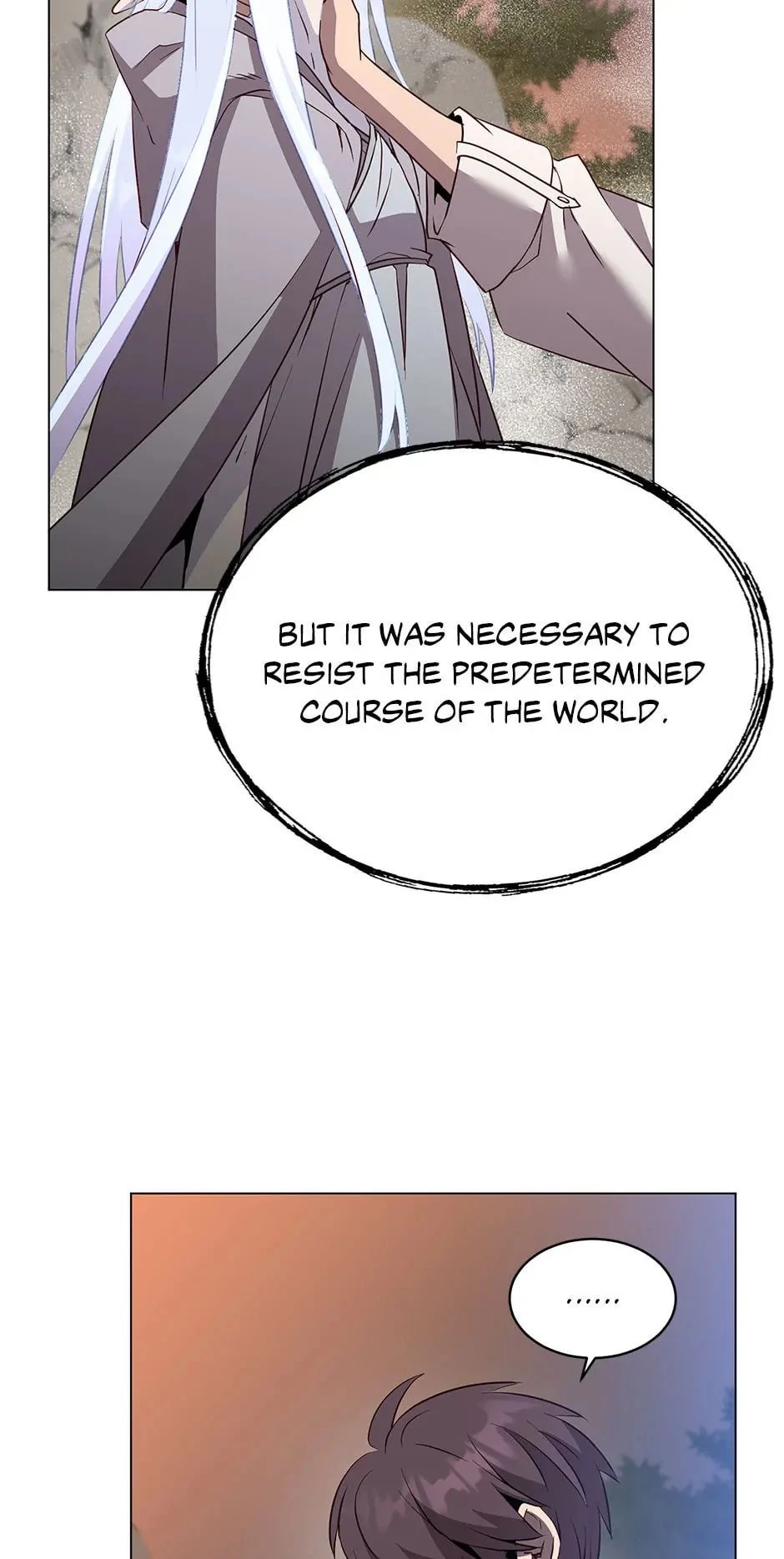 The Max Level Hero has Returned! Chapter 149 - 34