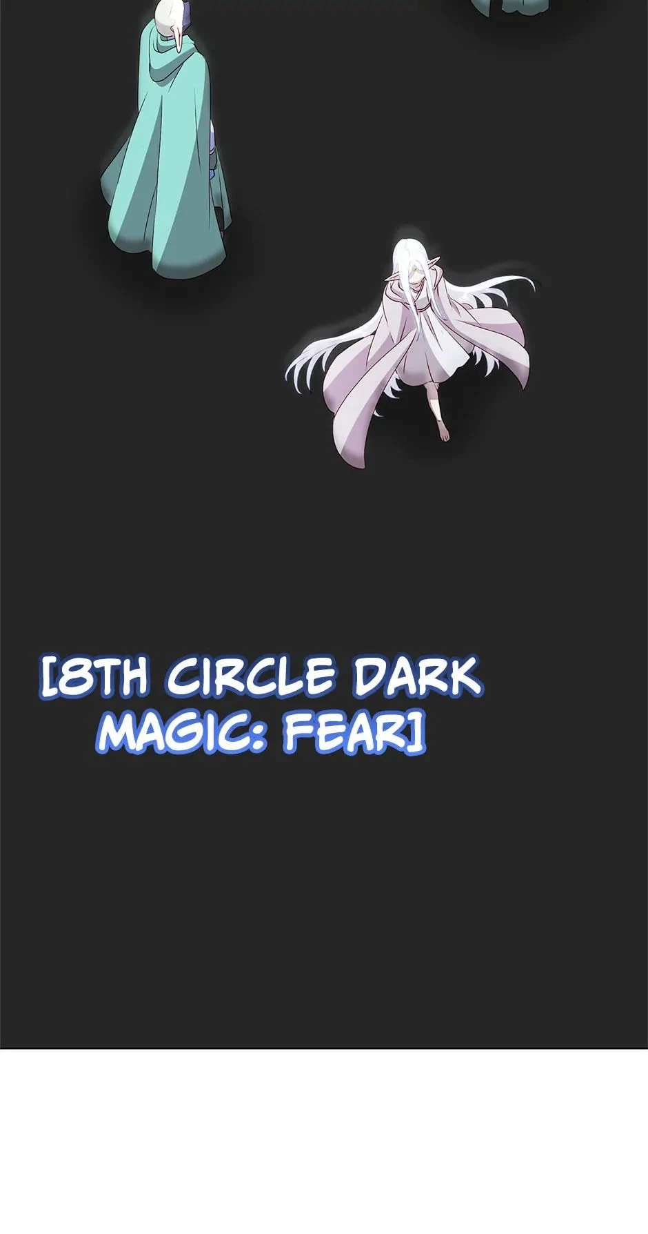 The Max Level Hero has Returned! Chapter 147 - 24