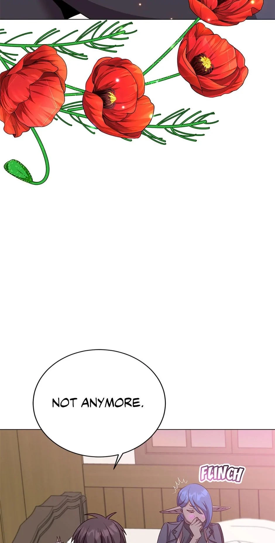 The Max Level Hero has Returned! Chapter 150 - 39