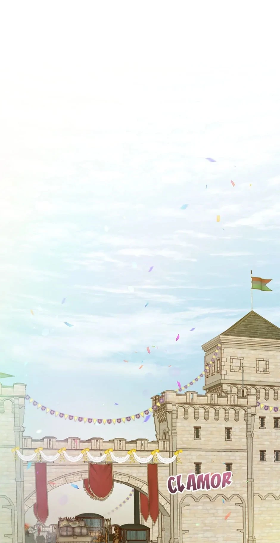 The Max Level Hero has Returned! Chapter 145 - 13