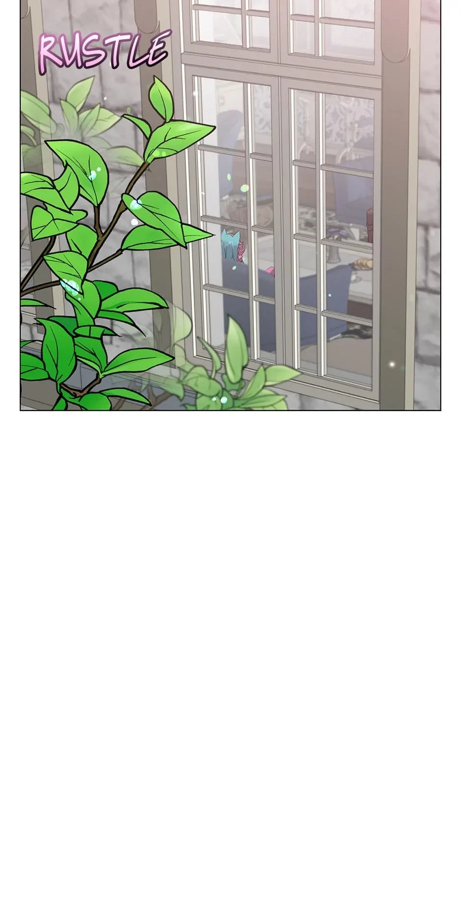 The Max Level Hero has Returned! Chapter 151 - 38