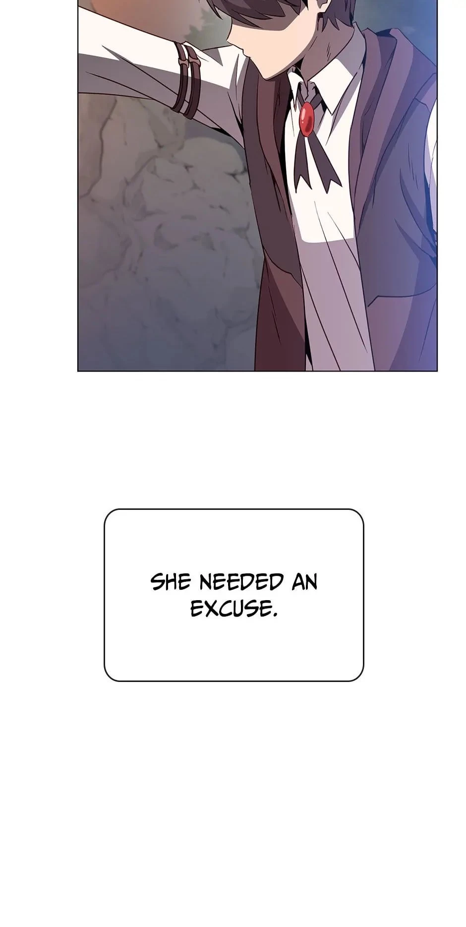 The Max Level Hero has Returned! Chapter 149 - 35