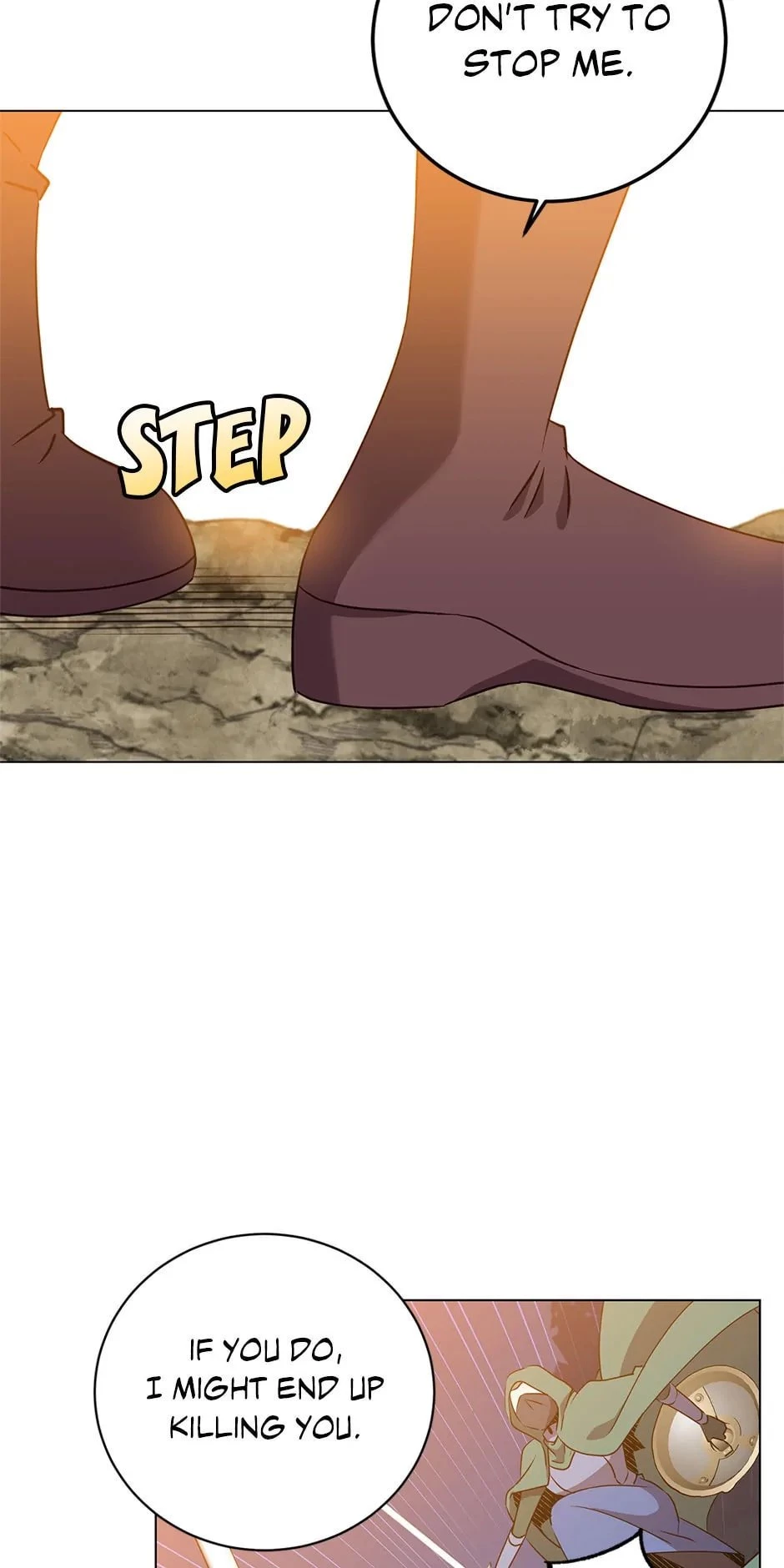 The Max Level Hero has Returned! Chapter 148 - 25