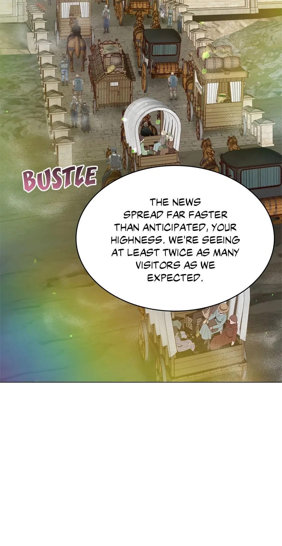 The Max Level Hero has Returned! Chapter 145 - 14