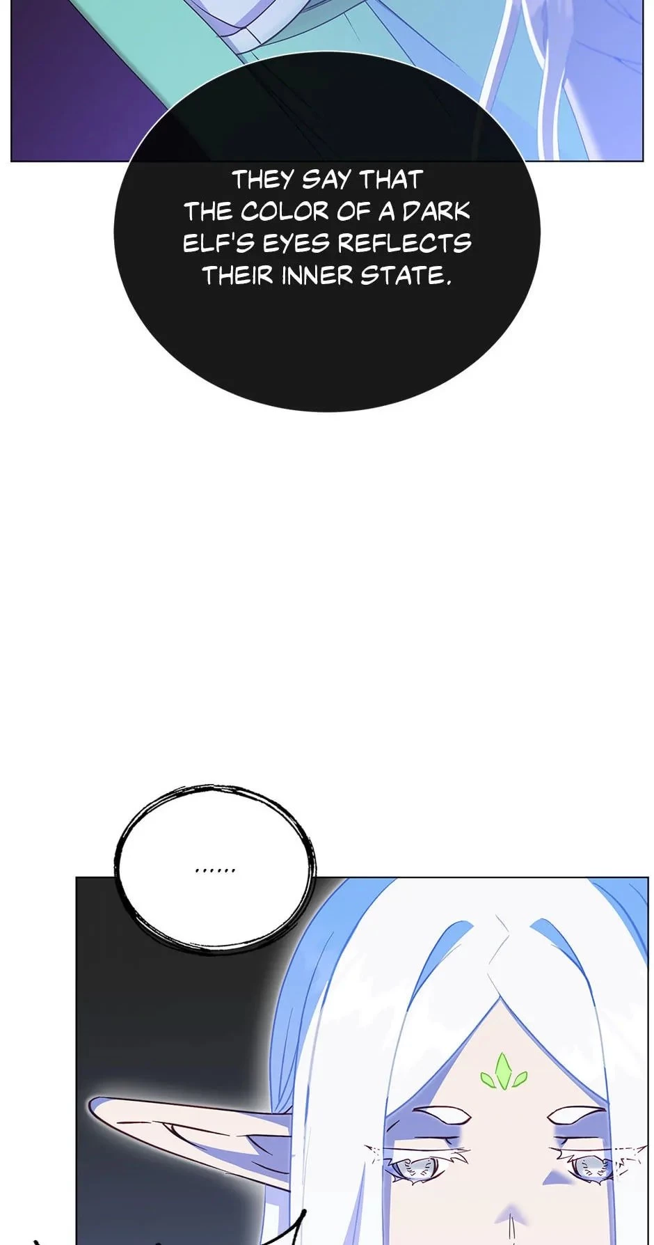 The Max Level Hero has Returned! Chapter 147 - 26