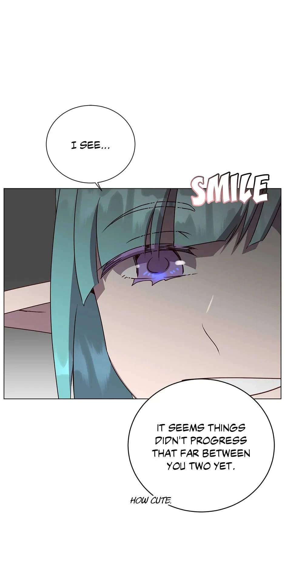 The Max Level Hero has Returned! Chapter 144 - 10